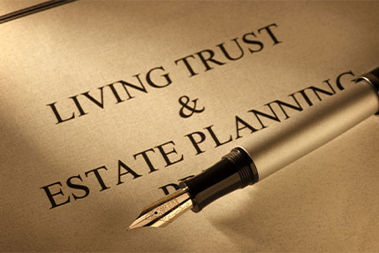  Estate Planning Attorney Buffalo, SC