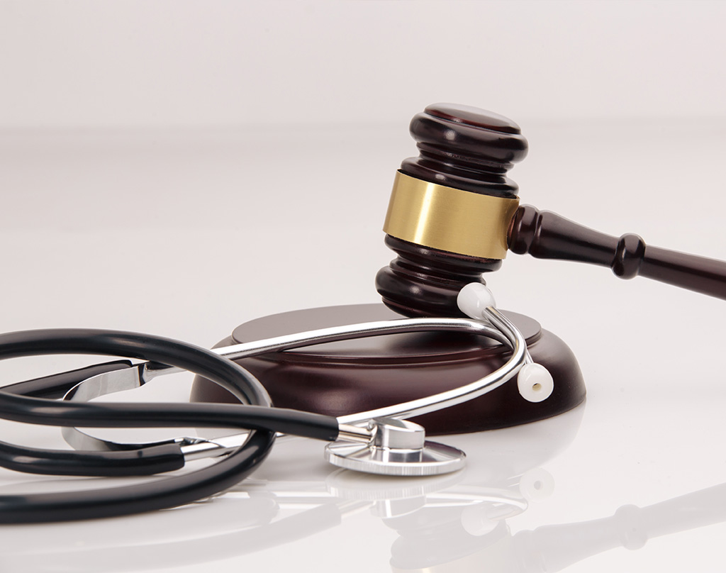Personal Injury Attorney Greenville, SC